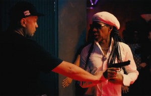 Nile Rodgers, Moby e una marea di dj nel nuovo NCIS: Ibiza - Rolling Stone Italia