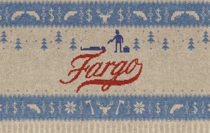 Un altro inverno di sangue, sta per arrivare la seconda stagione di Fargo