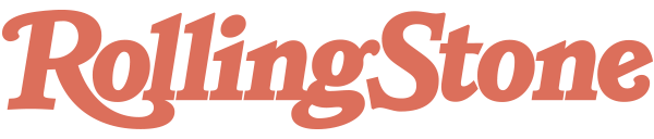 Rolling Stone Italia | Musica, cinema, cultura, style - Tutte le notizie di RollingStone.it