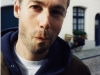 La scomparsa di Adam Yauch