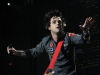 Il crollo di Billie Joe Armstrong