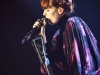 Florence and the Machine 