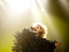 Goldfrapp: Goldfrapp @ Magazzini Generali 