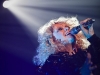 Goldfrapp: Goldfrapp @ Magazzini Generali 