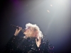 Goldfrapp: Goldfrapp @ Magazzini Generali 