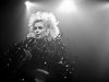 Goldfrapp: Goldfrapp @ Magazzini Generali 