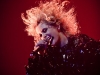 Goldfrapp: Goldfrapp @ Magazzini Generali 