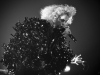 Goldfrapp: Goldfrapp @ Magazzini Generali 