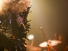 Goldfrapp: Goldfrapp @ Magazzini Generali 