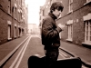 Jake Bugg