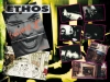 L'Ethos