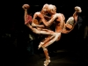 Body Worlds