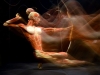 Body Worlds