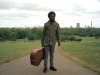 Michael Kiwanuka