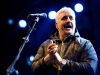 Pino Daniele - Phil Palmer 