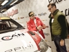 Monza Rally Show 2012