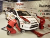 Monza Rally Show 2012