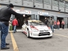 Monza Rally Show 2012