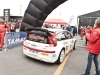 Monza Rally Show 2012