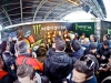 Monza Rally Show 2012