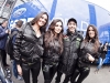 Monza Rally Show 2012