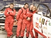 Monza Rally Show 2012