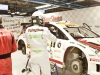 Monza Rally Show 2012