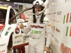 Monza Rally Show 2012