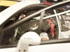 Monza Rally Show 2012