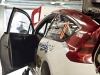 Monza Rally Show 2012