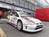 Monza Rally Show 2012
