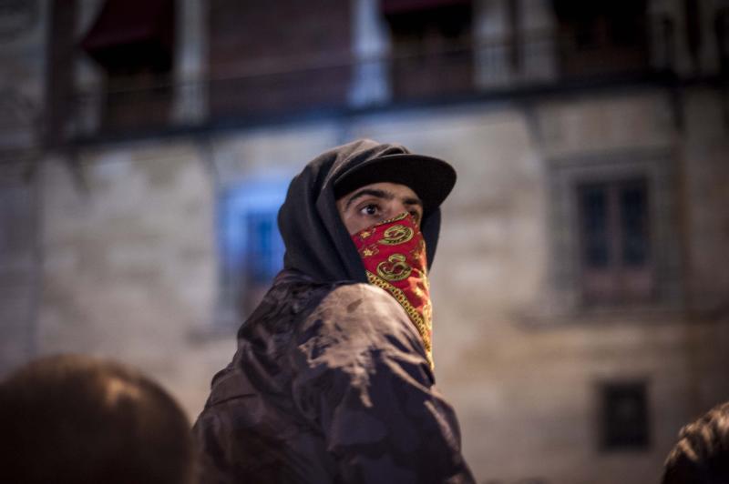 Narcos bavaglio la guerra dei narcos rolling stone