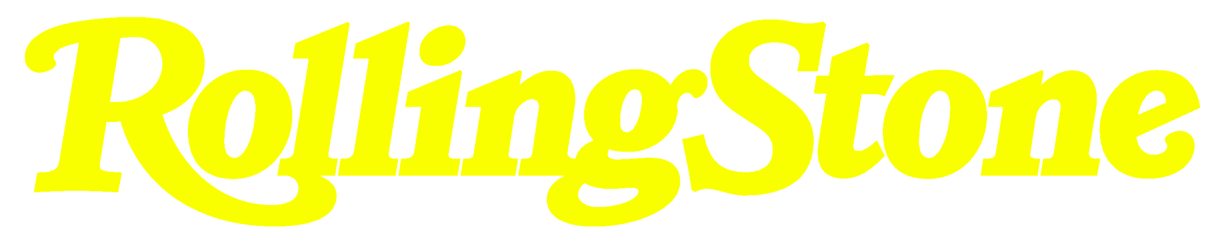 Rolling Stone Italia | Musica, cinema, cultura, style - Tutte le notizie di RollingStone.it