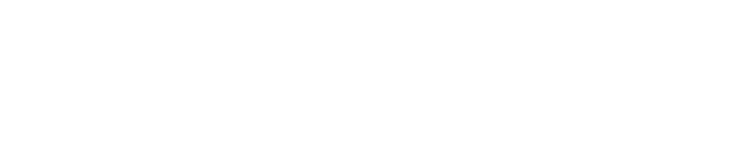 Rolling Stone Italia | Musica, cinema, cultura, style - Tutte le notizie di RollingStone.it