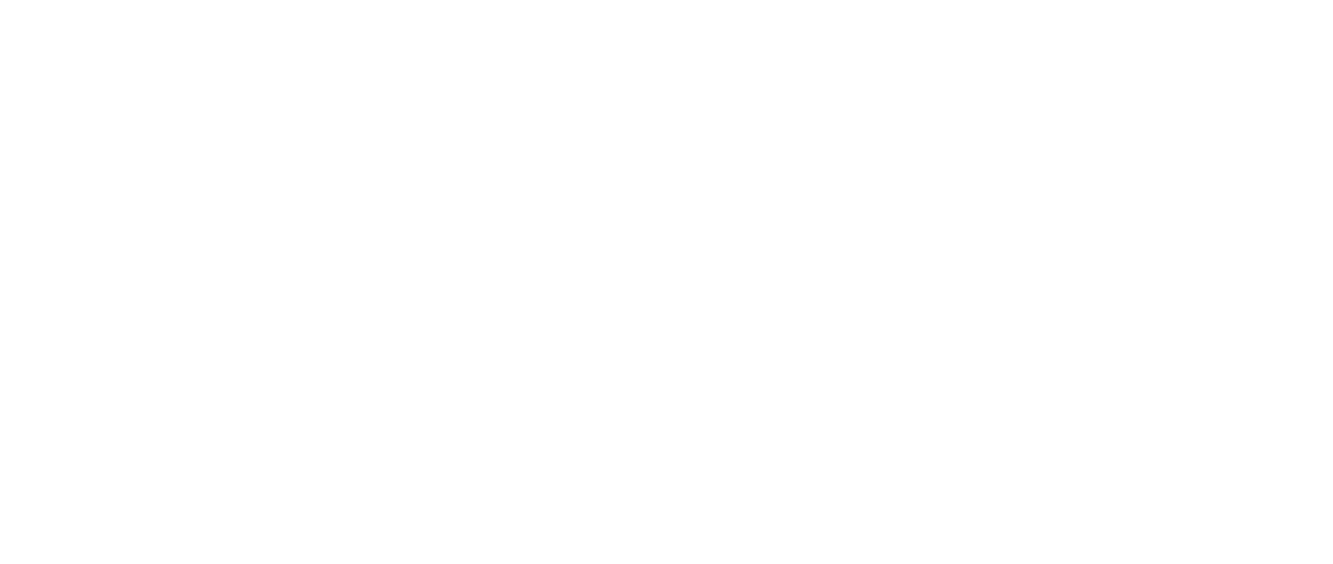 RS Productions