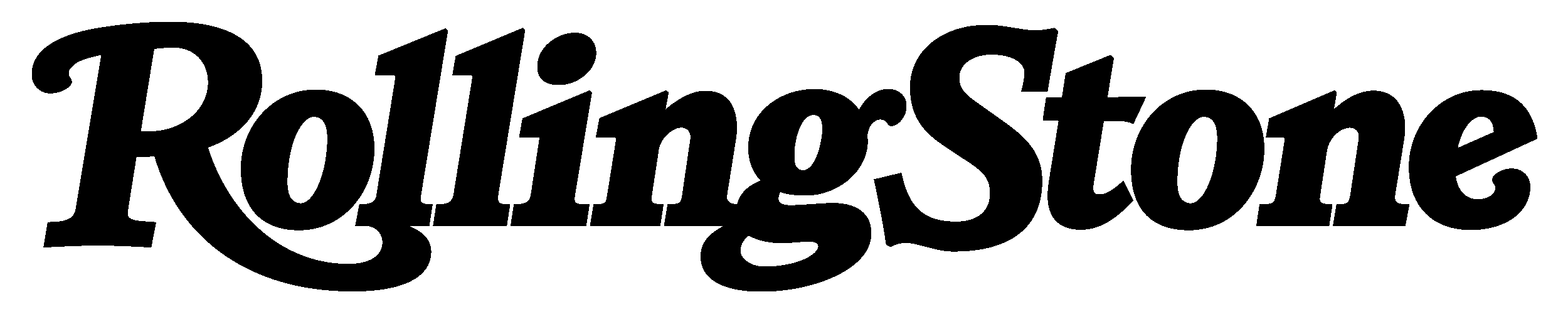 Rolling Stone