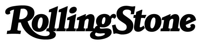 Rolling Stone Italia | Musica, cinema, cultura, style - Tutte le notizie di RollingStone.it
