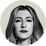 avatar Annalisa Chirico