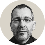 avatar Corrado Formigli