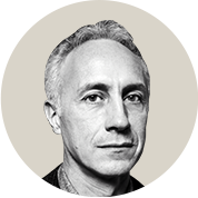 avatar Marco Travaglio