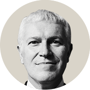 avatar Maurizio Belpietro