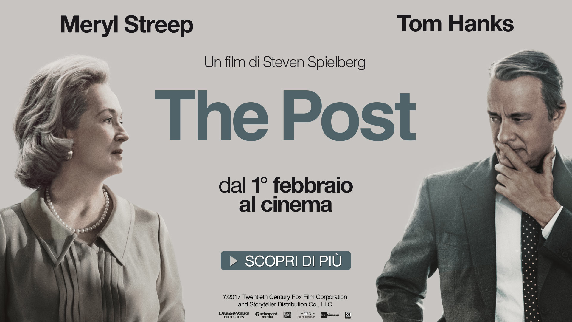 adv The Post