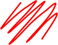 Gwen Stefani Tony Kanal