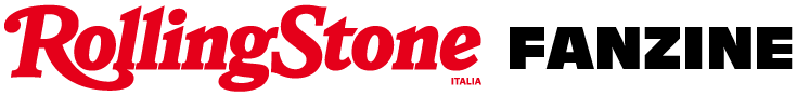 Rolling Stone Italia | Musica, cinema, cultura, style - Tutte le notizie di RollingStone.it