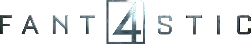 Speciale i Fantastici 4