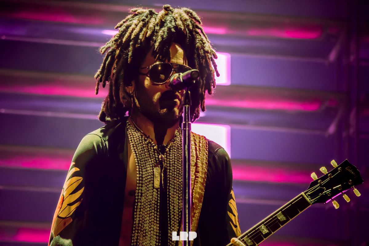 Lenny Kravitz, le foto del concerto a Bologna Rolling Stone Italia Lenny Kravitz, le foto del concerto a Bologna Rolling Stone Italia