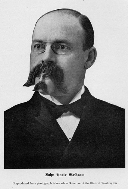 Via <a href='http://moustair.tumblr.com/' target='_blank'>moustair.tumblr.com</a>