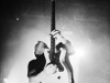 \'Five Horizons\' | Pearl Jam live, Piazza del Duomo, Pistoia 2006 – Mike McCready