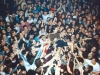 \'Five Horizons\' | Eddie Vedder live, NYC 1992