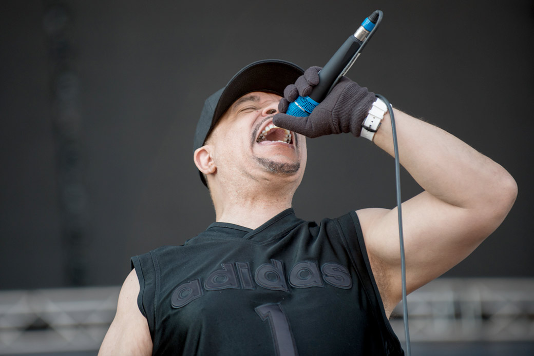 BBody Count @Rock in Vienna 2015odyCount_31